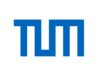 Technische Universität München - Fakultät für Wirtschaftswissenschaften Technische Universität München - Fakultät für Wirtschaftswissenschaften