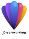 Dreamworkings Dreamworkings