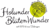 HolunderBlütenWunder GmbH HolunderBlütenWunder GmbH
