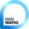 IBERWATIO SOLUCIONES ENERGETICAS SL IBERWATIO SOLUCIONES ENERGETICAS SL