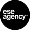 ESE Agency ESE Agency