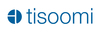tisoomi GmbH tisoomi GmbH