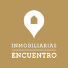 Inmobiliarias Encuentro Inmobiliarias Encuentro