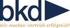 bkd GmbH bkd GmbH