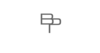 Boruta & Partner Boruta & Partner