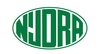 Nijdra Special Products B.V. Nijdra Special Products B.V.