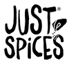 Just Spices GmbH Just Spices GmbH