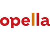 Opella Opella