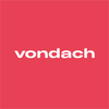 Vondach Vondach