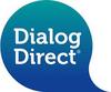 xxDialogDirect GmbH (Städtekampagne)xx xxDialogDirect GmbH (Städtekampagne)xx