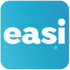 easi AG easi AG