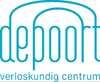 Verloskundig centrum de Poort Verloskundig centrum de Poort