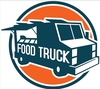 Foodtruck Kruger Foodtruck Kruger