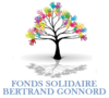 Fonds Solidaire Bertrand Gonnord Fonds Solidaire Bertrand Gonnord