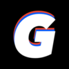 Gorillas Technologies Belgium B.V. Gorillas Technologies Belgium B.V.
