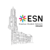 ESN Utrecht ESN Utrecht