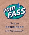 vom Fass Klagenfurt vom Fass Klagenfurt
