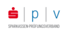 Sparkassen-Prüfungsverband Sparkassen-Prüfungsverband