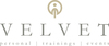 VELVET agentur GmbH VELVET agentur GmbH