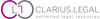 Clarius Legal Clarius Legal