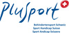 PluSport Behindertensport Schweiz PluSport Behindertensport Schweiz