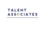 Talent Associates B.V. Talent Associates B.V.