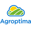 Agroptima S.L. Agroptima S.L.