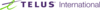 TELUS International AI Inc. TELUS International AI Inc.