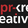 pr-kreativ gmbh pr-kreativ gmbh
