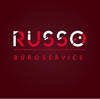 Russo Büroservice Russo Büroservice