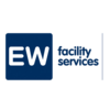 EW facility EW facility