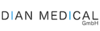 DIAN MEDICAL GmbH DIAN MEDICAL GmbH