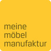 meine möbelmanfuaktur GmbH meine möbelmanfuaktur GmbH