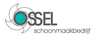 Ossel Schoonmaakbedrijf BV Ossel Schoonmaakbedrijf BV