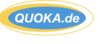 Quoka GmbH Quoka GmbH