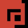 dpunkt.verlag GmbH dpunkt.verlag GmbH