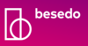 Besedo Global Services Besedo Global Services