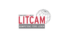 LitCam gemeinnützige Gesellschaft mbH LitCam gemeinnützige Gesellschaft mbH