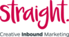 straight. GmbH straight. GmbH