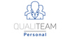 Qualiteam Personal GmbH Qualiteam Personal GmbH