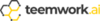 AI Data Innovation Corporation AI Data Innovation Corporation