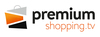 Premium Shopping AG Premium Shopping AG