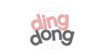 DingDongApp AB DingDongApp AB