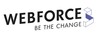 WebForce3 WebForce3