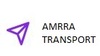 AMRRA Transport AB AMRRA Transport AB
