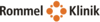 Rommel-Klinik GmbH Rommel-Klinik GmbH