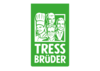 Tress Gastronomie GmbH & Co. KG Tress Gastronomie GmbH & Co. KG