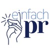 einfachpr einfachpr