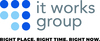 It Works GmbH It Works GmbH