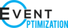 EventOptimization UG EventOptimization UG